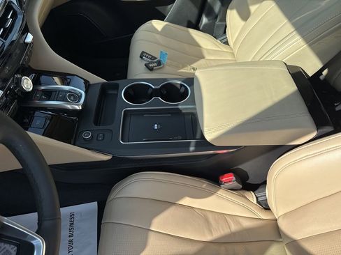 Certified 2025 Acura MDX w/ Technology Package image 29