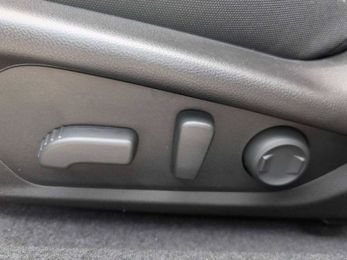 New 2026 Subaru Impreza RS image 17