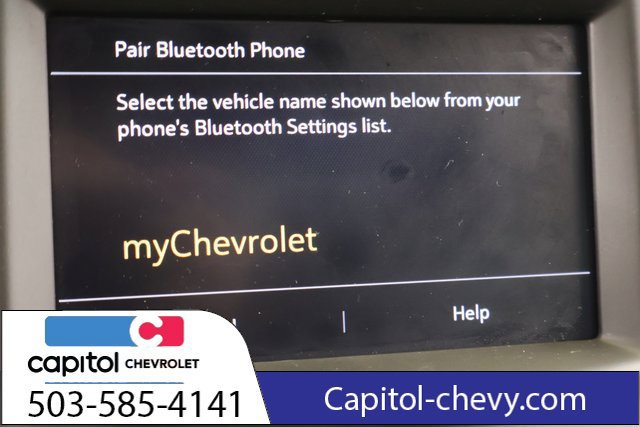 Used 2024 Chevrolet Silverado 1500 W/T w/ WT Convenience Package AWD/4WD image 23