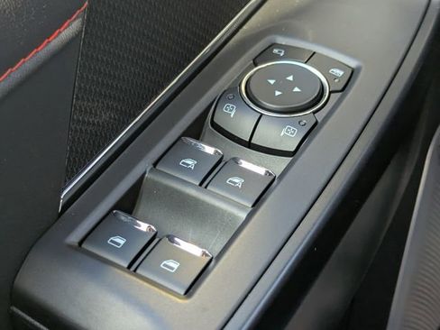 New 2025 Ford F150 Raptor image 25