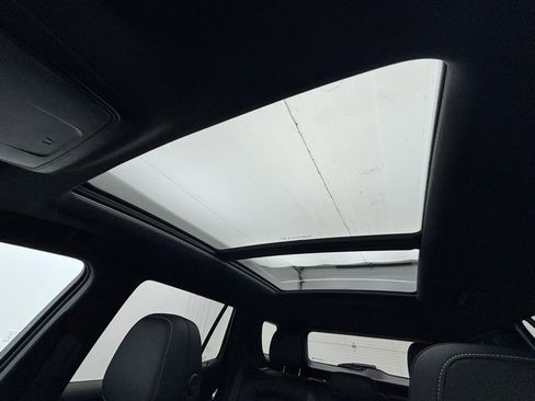 New 2026 GMC Terrain Elevation w/ Elevation Premium Package image 4