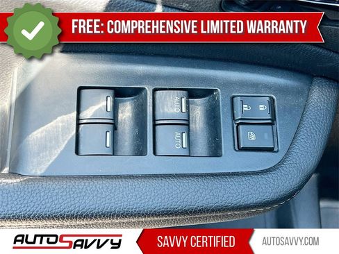 Used 2023 Honda Passport Elite image 18