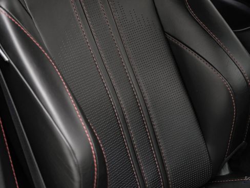 Used 2019 Aston Martin V8 Vantage Coupe RWD image 55
