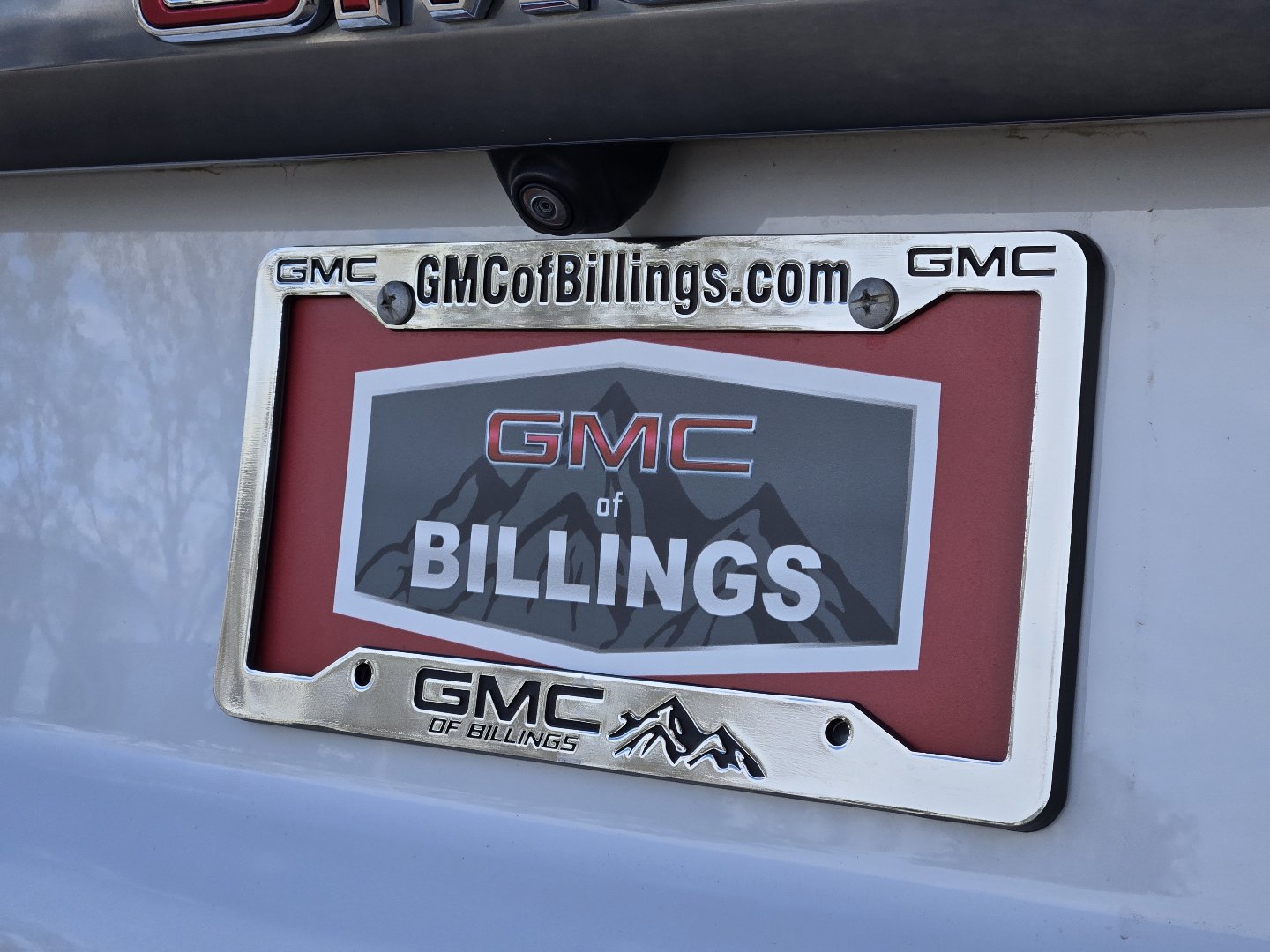 Used 2024 GMC Yukon AT4 AWD/4WD image 46