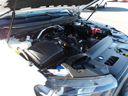 Used 2019 Ford Ranger XL w/ Equipment Group 101A Mid image 21