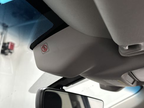 Used 2019 Subaru Outback 2.5i Premium image 37