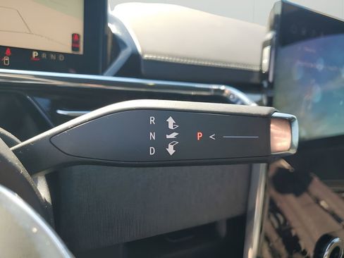 New 2026 GMC Sierra EV Elevation image 36