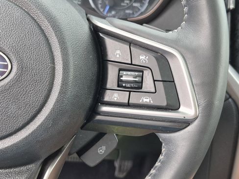 Used 2019 Subaru Ascent Touring AWD/4WD image 32