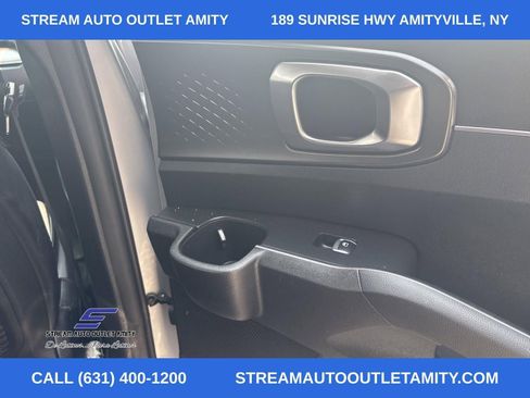 Used 2022 Kia Sorento S image 11