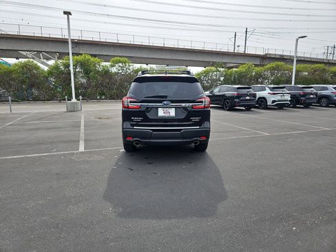 Used 2023 Subaru Ascent Touring image 6