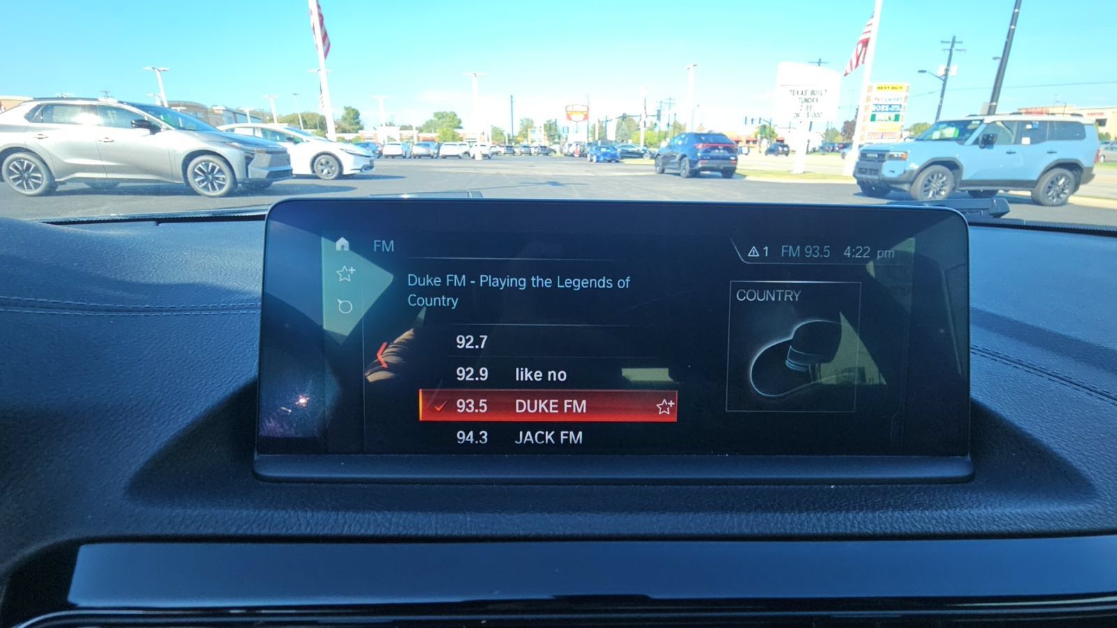 Used 2018 BMW 230i xDrive Coupe AWD/4WD image 16