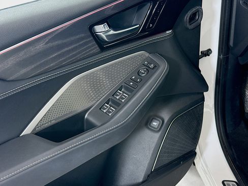 Used 2023 Acura MDX SH-AWD w/ Advance Package image 20