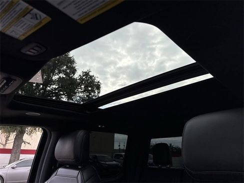 Used 2024 Ford F150 Raptor image 26