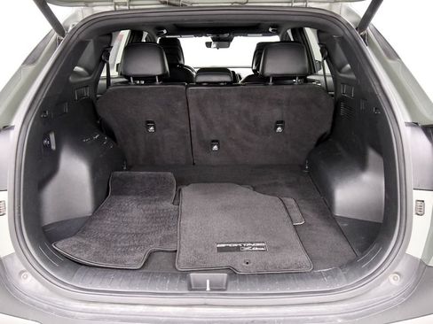 Certified 2023 Kia Sportage X-Line w/ X-Line Premium Package AWD/4WD image 7