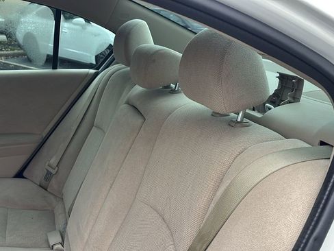 Used 2013 Honda Accord LX image 30