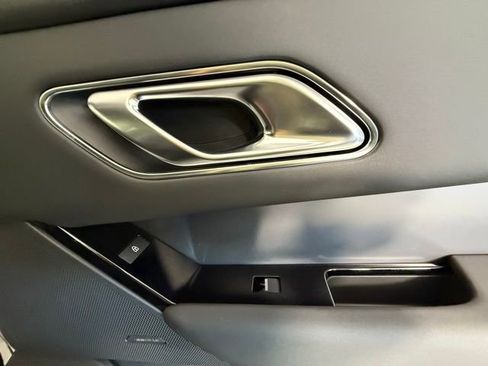 Certified 2026 Land Rover Range Rover Velar S image 36