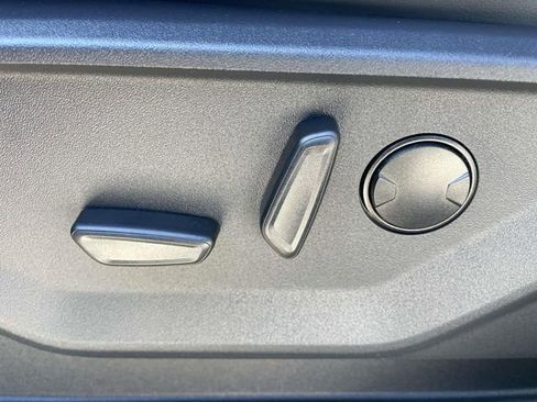 New 2026 Ford Expedition Max Active image 12