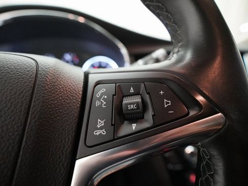 Used 2018 Buick Encore Preferred image 18