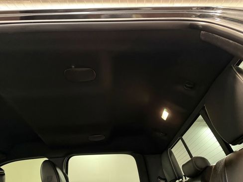 Used 2016 RAM 1500 Limited image 10