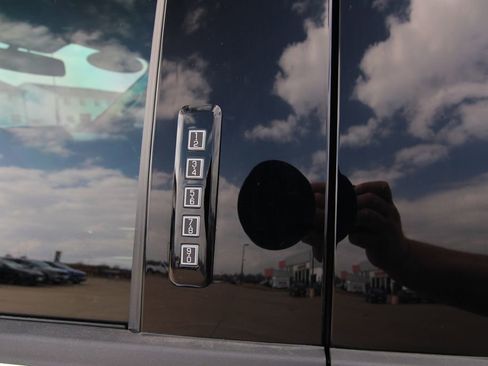 Used 2023 Ford F150 XLT w/ Equipment Group 302A High image 39