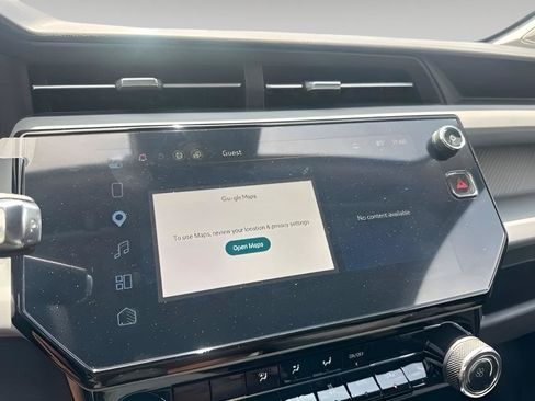 New 2027 Chevrolet Bolt LT FWD image 21