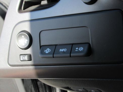 Used 2019 Chevrolet Corvette Grand Sport image 27