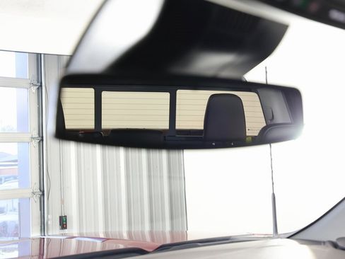 Used 2025 GMC Sierra 2500 SLT w/ SLT Premium Package image 31