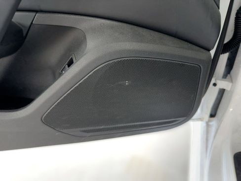 Used 2022 Audi A4 2.0T Premium Plus image 20