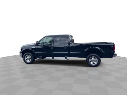 Used 2007 Ford F350 Lariat image 5