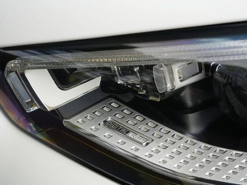 Used 2025 Mercedes-Benz S 63 AMG S image 82