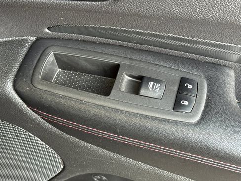 Used 2021 Dodge Durango R/T AWD/4WD image 22