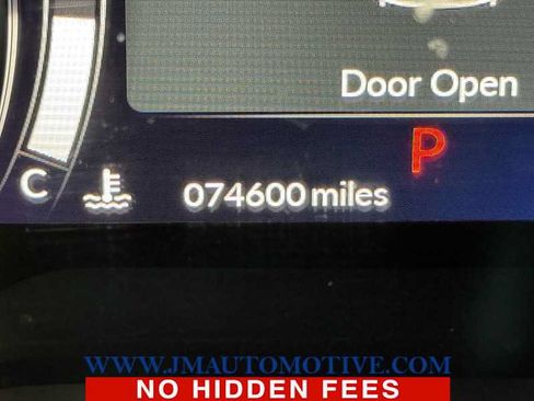 Used 2019 Acura RDX AWD w/ Technology Package image 21