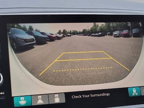 Certified 2024 Honda Ridgeline RTL+ image 12