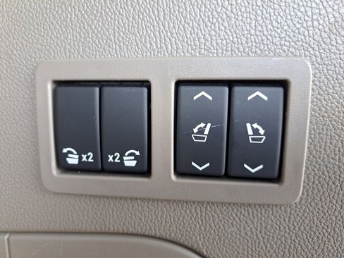 Used 2019 Chevrolet Tahoe Premier image 26