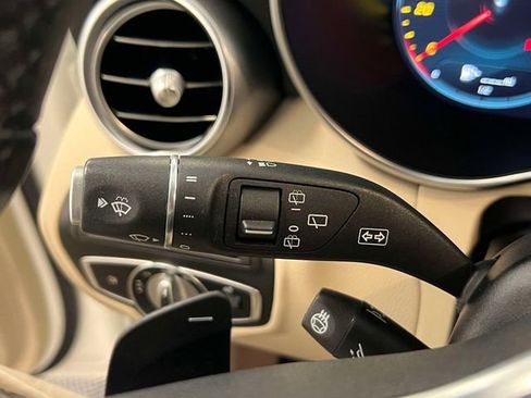 Certified 2022 Mercedes-Benz GLC 300 4MATIC image 24
