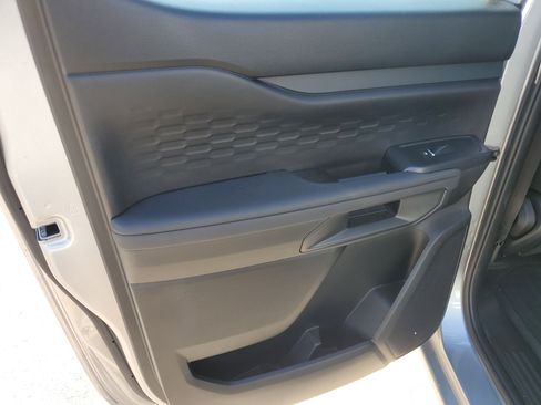 Used 2024 Ford Ranger XL w/ Trailer Tow Package image 14