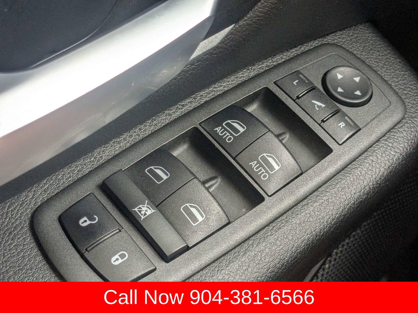 Used 2022 RAM 1500 Big Horn AWD/4WD image 26