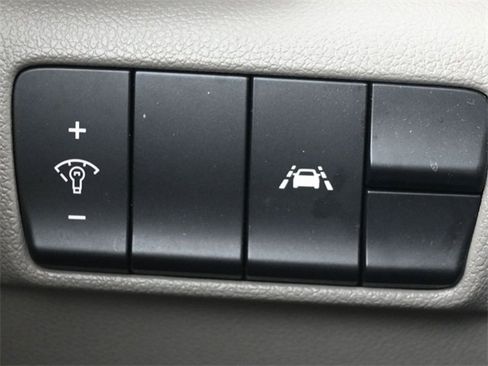 Used 2022 Kia Sportage LX image 26