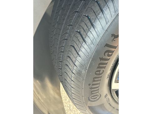Certified 2023 Chevrolet TrailBlazer LT AWD/4WD image 11
