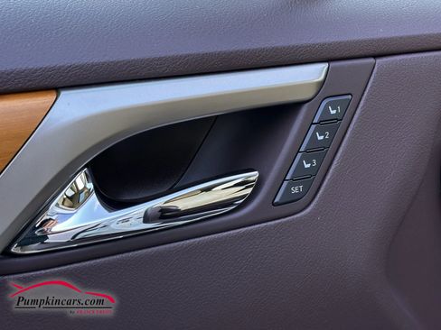 Used 2018 Lexus RX 350 Premium image 28