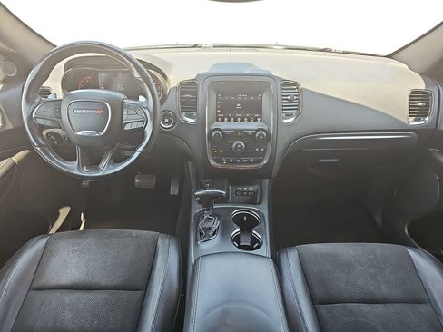 Used 2020 Dodge Durango GT AWD/4WD image 43