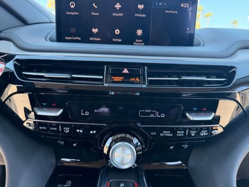 Used 2024 Acura MDX FWD w/ Technology Package image 14
