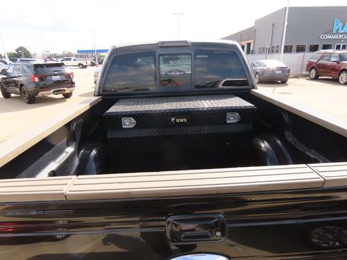 Used 2012 Ford F150 King Ranch image 10