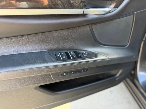 Used 2014 BMW 740i RWD image 40