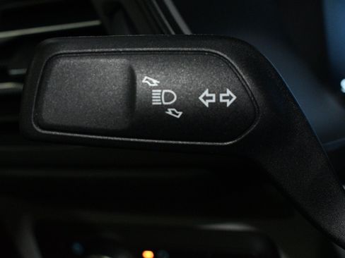 Used 2024 Ford Escape Platinum AWD/4WD image 27