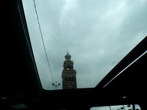 Used 2021 Cadillac Escalade Premium Luxury w/ Driver Assist Tech Package image 20