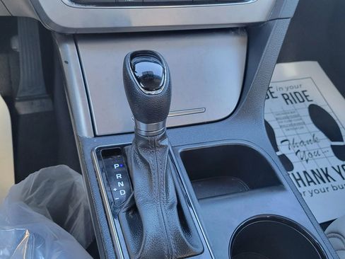 Used 2015 Hyundai Sonata SE w/ Cargo Package image 22