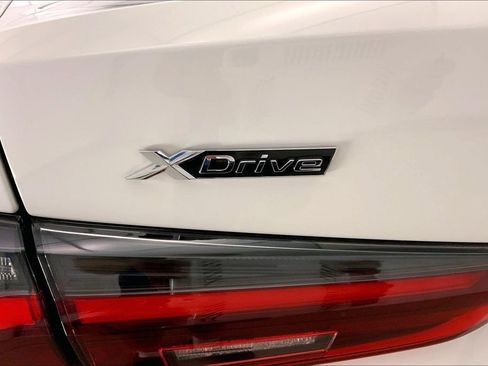 Certified 2024 BMW 430i Gran Coupe xDrive w/ Premium Package AWD/4WD image 7