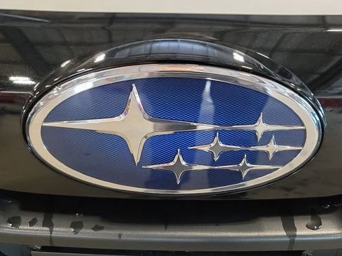 New 2026 Subaru Outback Limited AWD/4WD image 28