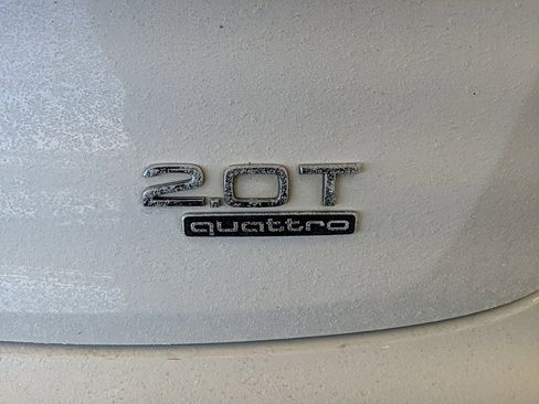 Used 2018 Audi Q5 2.0T Premium Plus w/ Premium Plus Package image 8